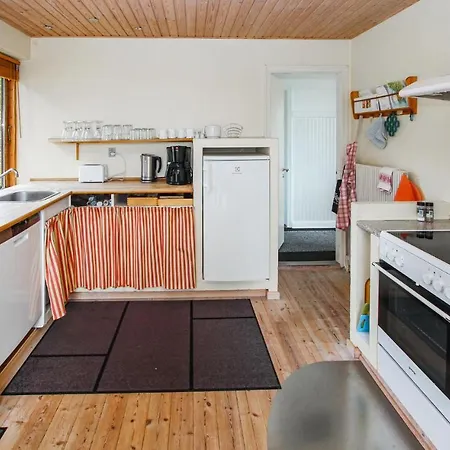 3 Bedroom Gorgeous In