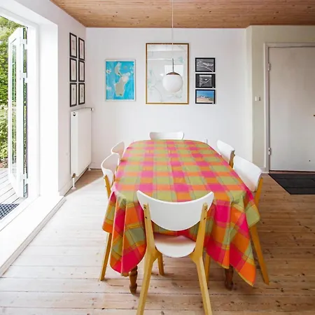 3 Bedroom Gorgeous In